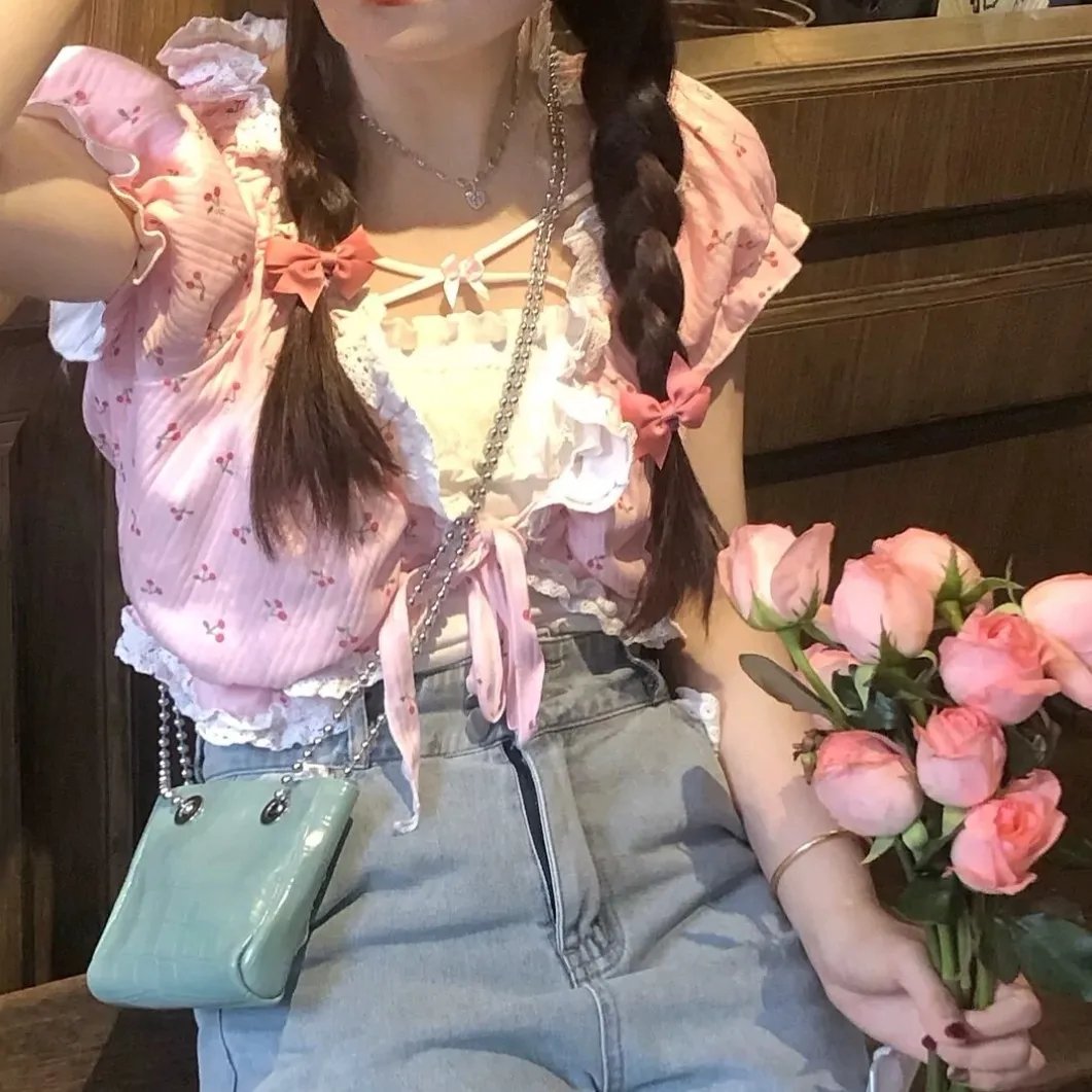 梦想巨无霸