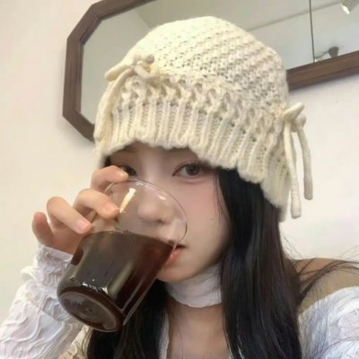 男孩别哭