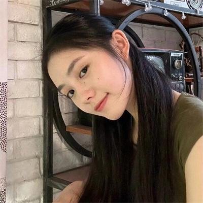 临时家族