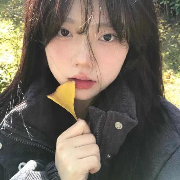 春子啊起来吧