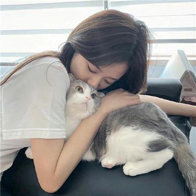 致命八卦站