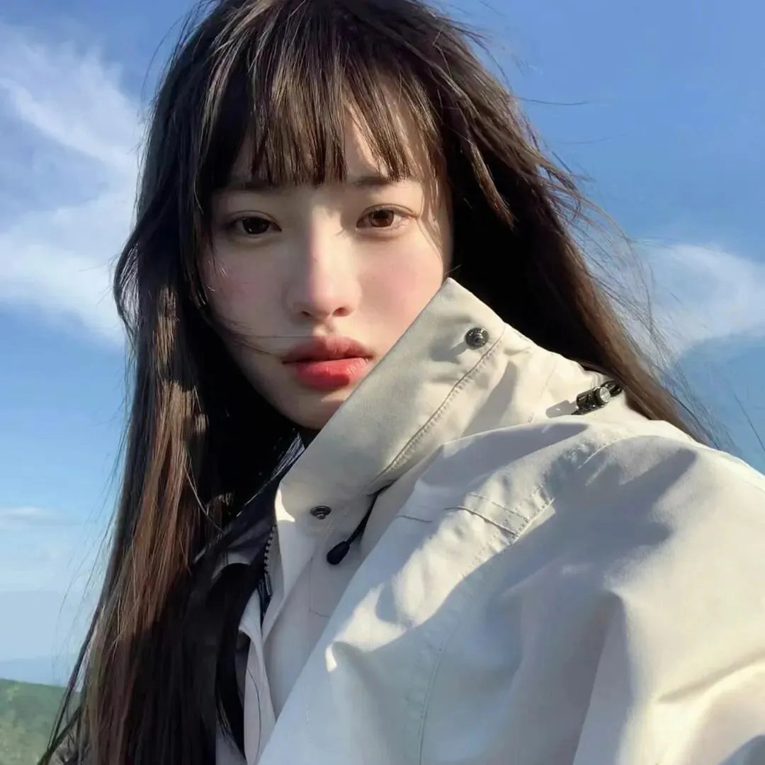 独占接班人
