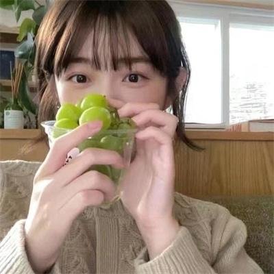 爱情喜剧