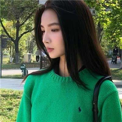 谁偷走了她的天地