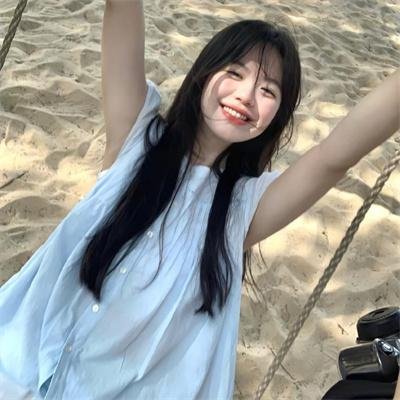 欣德·拉贾布之声
