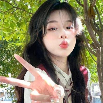 致我们单纯的小美好