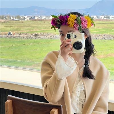 特别押送
