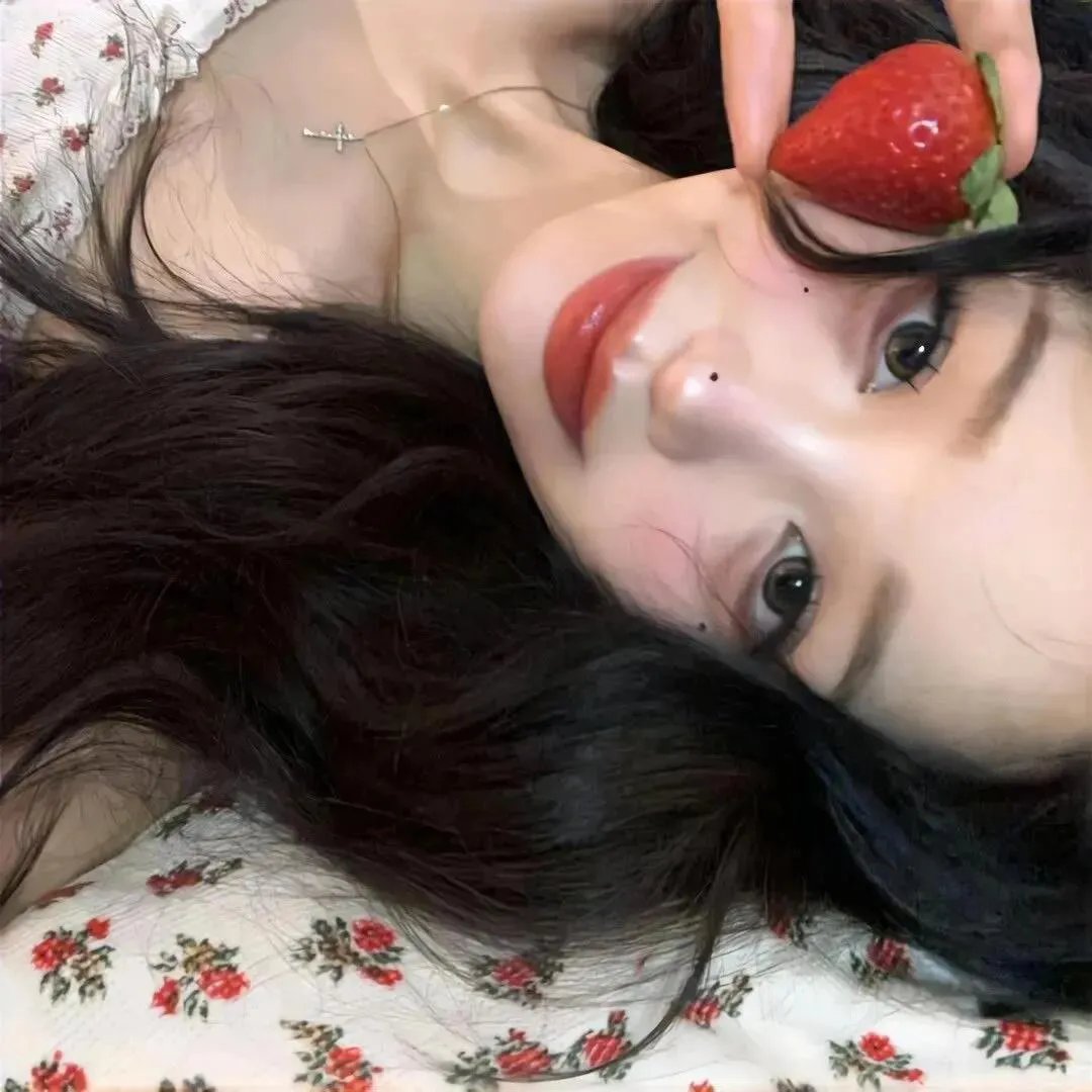 超级明星金·卡戴珊