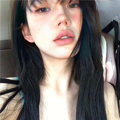 悬疑惊悚