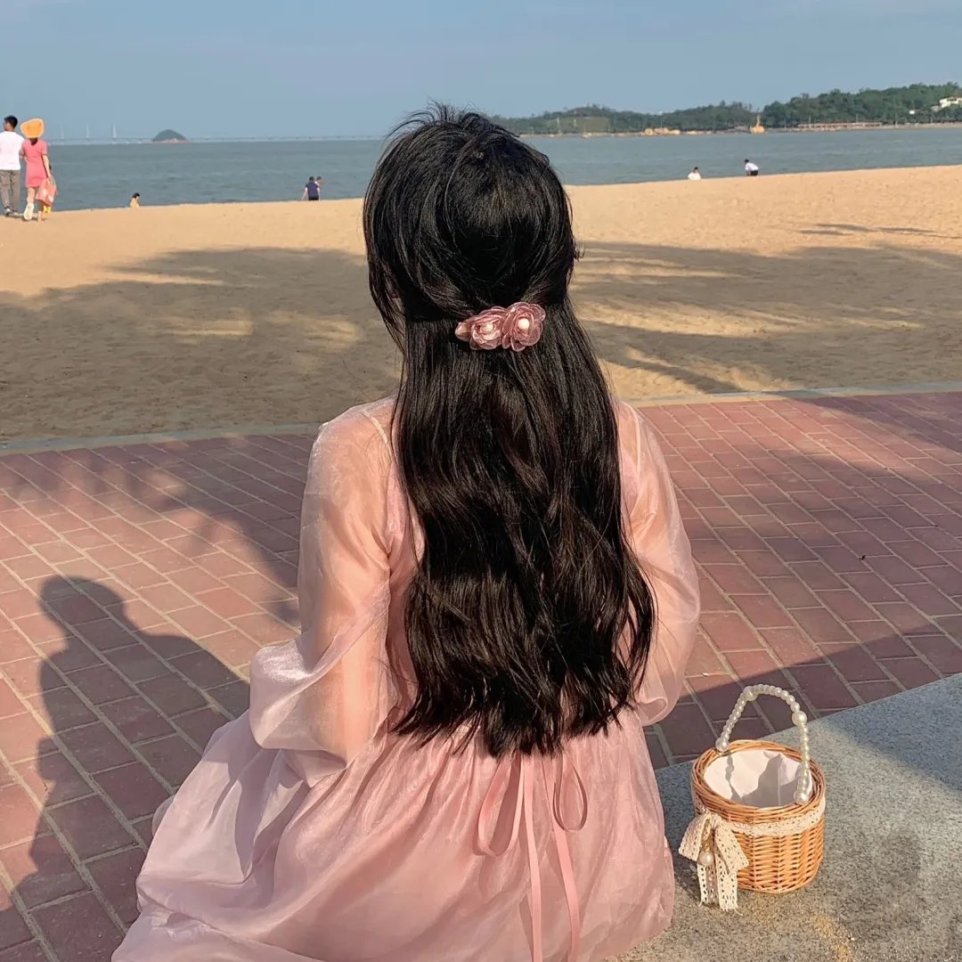 女马帮