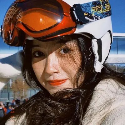 热门推荐