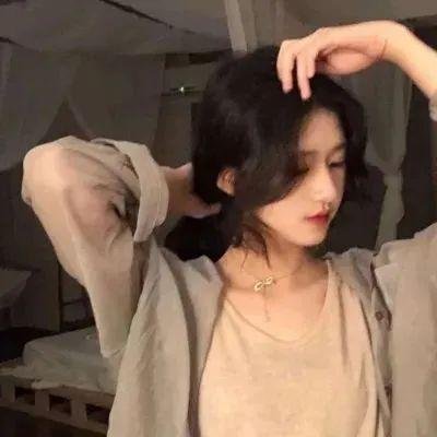 美·男子