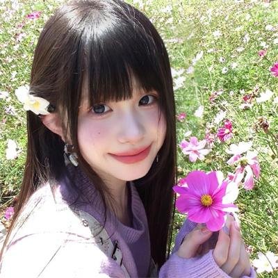 伴我梦游