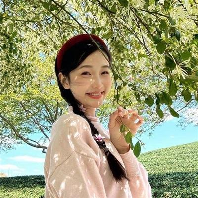 青春热潮粤语