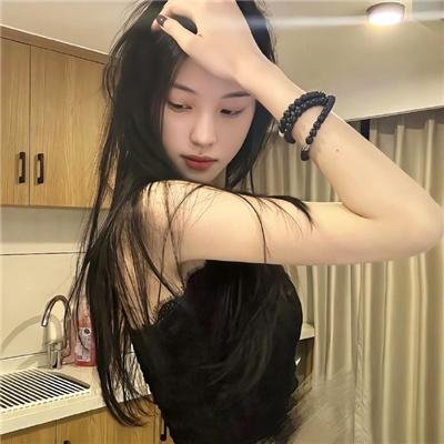 米高安哲罗：爱与死
